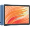 תמונה של  טאבלט 10.1" Amazon Fire HD 10 (2023) 13th Gen 32GB/3GB בצבע כחול