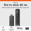 תמונה של סטרימר Amazon Fire TV Stick 4K Max