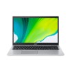 תמונה של מחשב נייד Acer Aspire 3 15 A315-58-52QR NX.ADDEC.01P