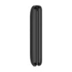 תמונה של טלפון סלולרי Easy Phone 4G NP-50 בצבע שחור