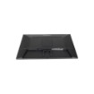 Изображение Монитор IIYAMA 27" ProLite WQHD 100 Гц 1 мс IPS Monitor XU2793QSU-B6.