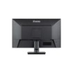 Изображение Монитор IIYAMA 27" ProLite WQHD 100 Гц 1 мс IPS Monitor XU2793QSU-B6.
