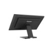 Изображение Монитор IIYAMA 27" ProLite FHD 5ms PCAP 10pt Touch IPS Monitor T2752MSC-B1.