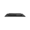 Изображение Монитор IIYAMA 27" ProLite FHD 5ms PCAP 10pt Touch IPS Monitor T2752MSC-B1.