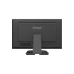 Изображение Монитор IIYAMA 27" ProLite FHD 5ms PCAP 10pt Touch IPS Monitor T2752MSC-B1.