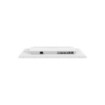 Picture of IIYAMA 27" ProLite FHD 5ms PCAP 10pt Touch IPS Monitor White T2752MSC-W1.