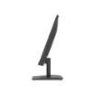 תמונה של מסך IIYAMA 27" ProLite FHD 100Hz 1ms IPS Monitor XU2793HS-B6