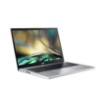 תמונה של מחשב נייד Acer Aspire 3 15 A315-58-52QR NX.ADDEC.01P