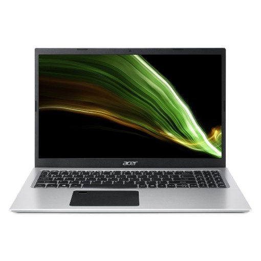 תמונה של מחשב נייד Acer Aspire 3 15 A315-58-37YJ NX.ADDET.023