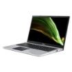 תמונה של מחשב נייד Acer Aspire 3 15 A315-58-37YJ NX.ADDET.023