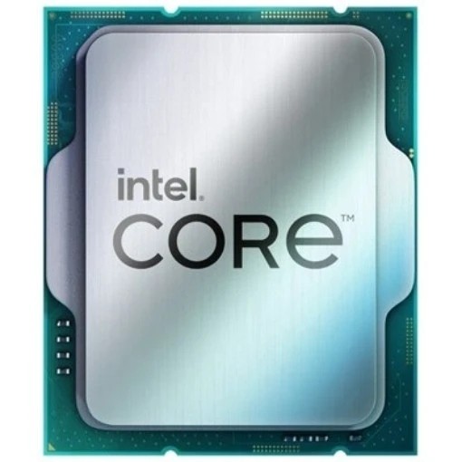 תמונה של מעבד Intel Core i9 14900KS / 1700 Tray