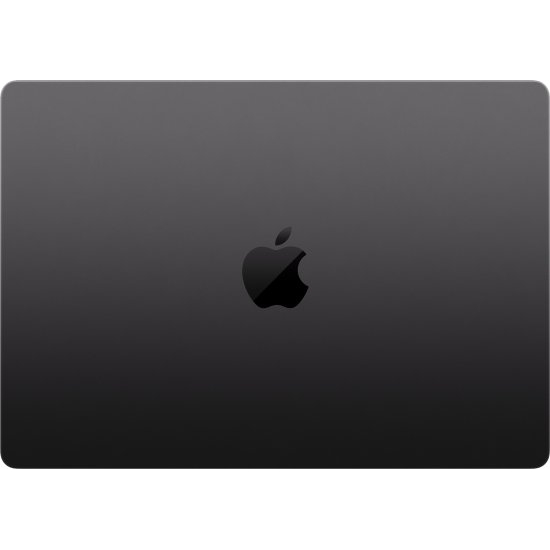 Apple MacBook Pro 14 Apple M3 Max Chip 14-Core CPU, 30-Core GPU, 512GB ...