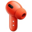 תמונה של אוזניות אלחוטיות CMF Buds Pro By Nothing בצבע כתום