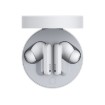 תמונה של אוזניות אלחוטיות CMF Buds Pro By Nothing בצבע אפור