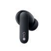 תמונה של אוזניות אלחוטיות CMF Buds Pro By Nothing בצבע שחור