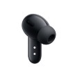 תמונה של אוזניות אלחוטיות CMF Buds Pro By Nothing בצבע שחור