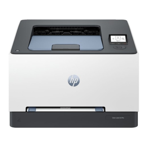 תמונה של מדפסת לייזר צבע מקצועית HP Color LaserJet Pro 3202dw