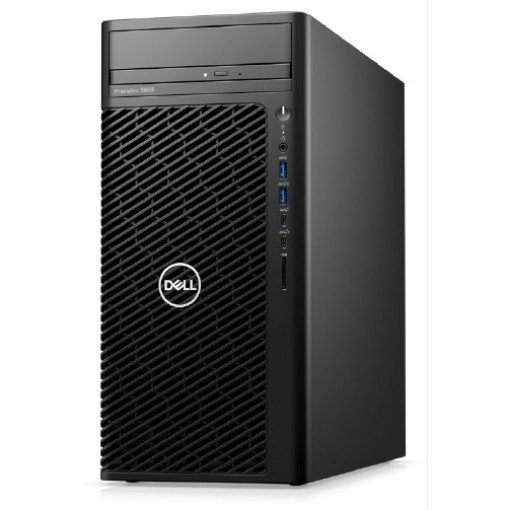 תמונה של מחשב נייח Dell Precision 3660 PM-RD33-14714