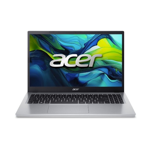 תמונה של מחשב נייד Acer Aspire GO 15 NX.KRPEC.003