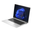 תמונה של מחשב נייד HP EliteBook 840 14 96Y21ET