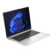 תמונה של מחשב נייד HP EliteBook 840 14 96Y21ET