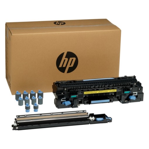 Изображение Фьюзер обслуживания HP C2H57A.