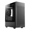 Picture of Antec NX500M ARGB Elite Case Gaming Computer Case.