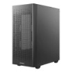 Picture of Antec NX500M ARGB Elite Case Gaming Computer Case.