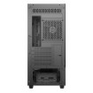 Picture of Antec NX500M ARGB Elite Case Gaming Computer Case.