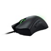תמונה של עכבר גיימינג Razer DeathAdder Essential Wired Gaming Mouse