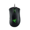 תמונה של עכבר גיימינג Razer DeathAdder Essential Wired Gaming Mouse