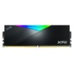 תמונה של זיכרון למחשב נייח ADATA XPG Lancer Customizable RGB DDR5 U-DIMM AX5U6000C3032G-CLARBK