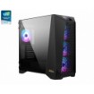 Изображение Корпус компьютера MSI MEG PROSPECT 700R