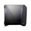 Изображение Корпус компьютера MSI MEG PROSPECT 700R
