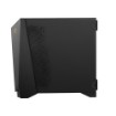 Изображение Корпус компьютера MSI MEG PROSPECT 700R