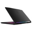 תמונה של מחשב נייד Katana 17 B13VGK RTX4070 17.3 144Hz MSI