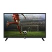 Picture of MAG 31.5" HD TV CR32E.