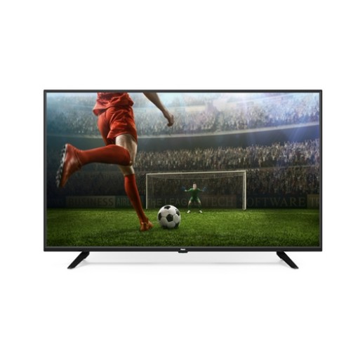 Изображение Телевизор MAG 43" Full HD LED SMART TV CRD43-Smart12.