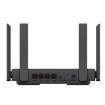 Picture of Super-Fast AX1500 Wi-Fi 6 Wireless Router CUDY WR1500.