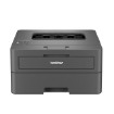 Picture of Compact Mono Laser Printer Brother HL-L2445DWN