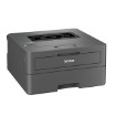 Picture of Compact Mono Laser Printer Brother HL-L2445DWN