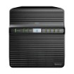 Picture of SYNOLOGY DS423J 4-Bay Storage Server (J Series)