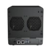 Picture of SYNOLOGY DS423J 4-Bay Storage Server (J Series)
