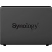 Picture of Storage server SYNOLOGY DS723+ 2BAY.