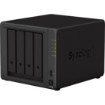 Picture of Storage server SYNOLOGY DS923+ 4BAYS.