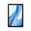 Picture of Blackview Tab 70 WI-FI 10.1" 4GB/64GB tablet in gray color.