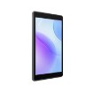Picture of Blackview Tab 50 WI-FI 8" Tablet 4Gb/128Gb/Wi-Fi in gray color.