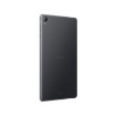 Picture of Blackview Tab 50 WI-FI 8" Tablet 4Gb/128Gb/Wi-Fi in gray color.