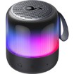 תמונה של רמקול בלוטוס נייד קומפקטי Anker Soundcore Mini Glow Speaker