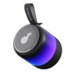 Picture of Anker Soundcore Mini Glow Speaker - Portable Compact Bluetooth Speaker.